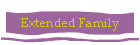 Extended Family