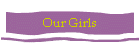 Our Girls